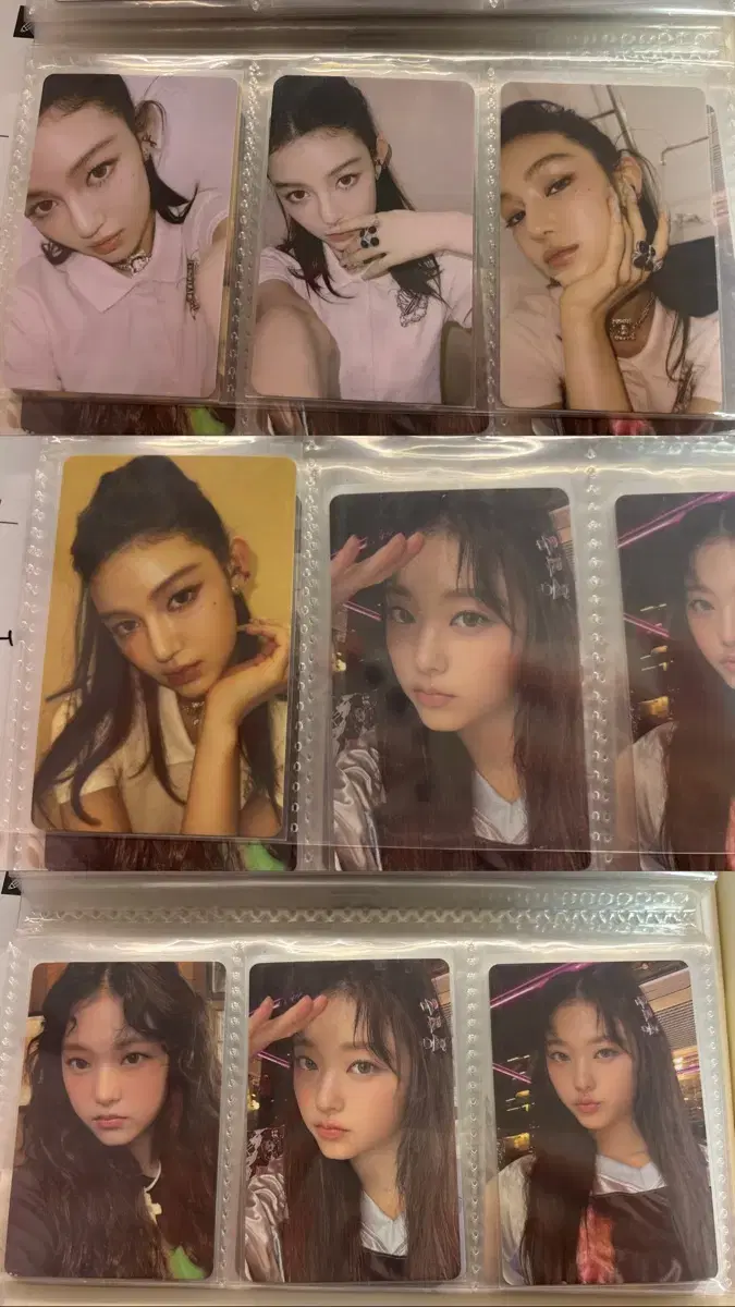 thumbnail-10